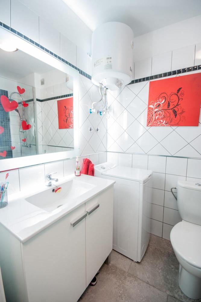 Elegante Apartamento En Los Cristianos Arona Екстер'єр фото