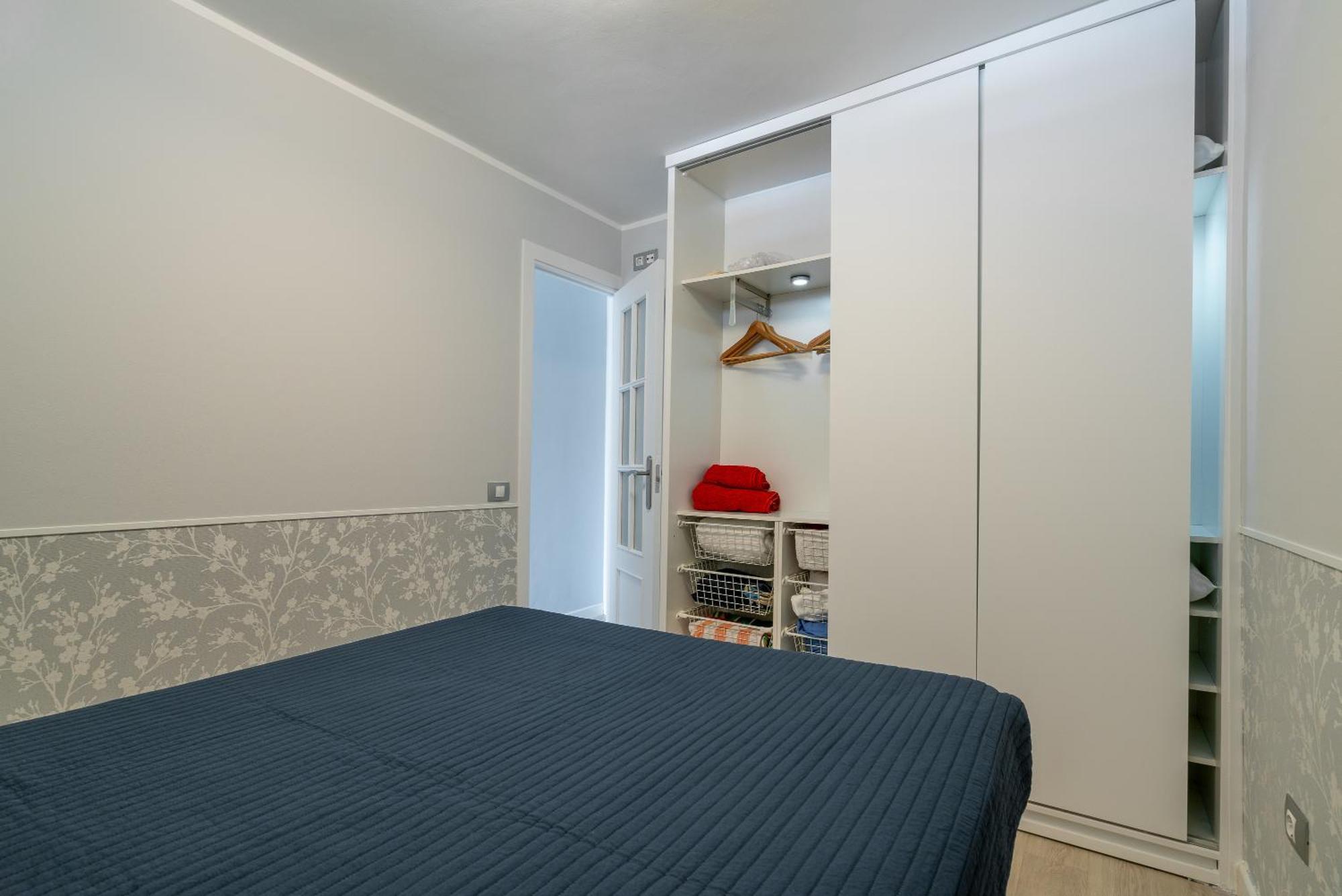 Elegante Apartamento En Los Cristianos Arona Екстер'єр фото