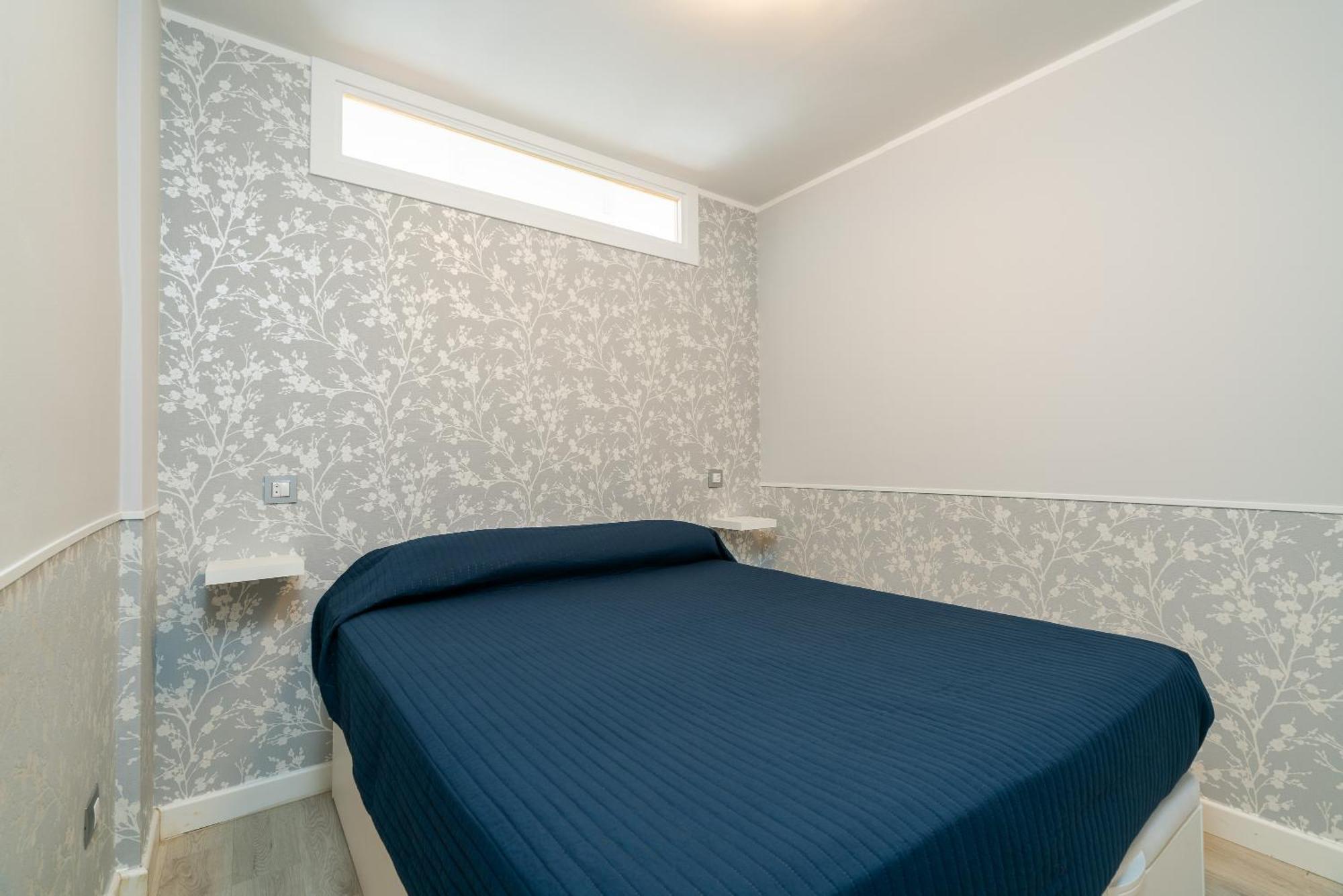 Elegante Apartamento En Los Cristianos Arona Екстер'єр фото