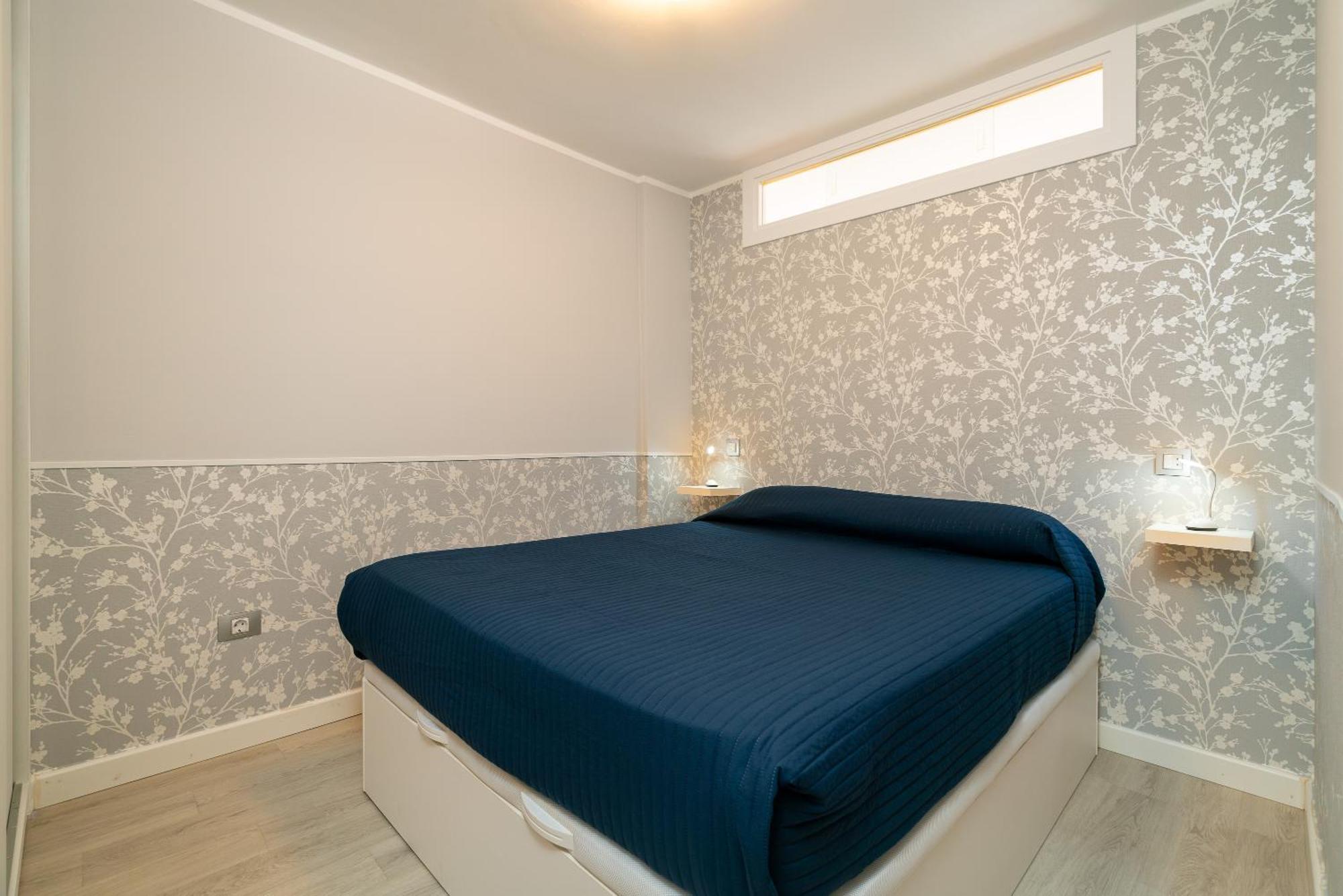 Elegante Apartamento En Los Cristianos Arona Екстер'єр фото